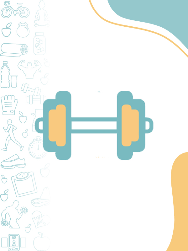 Download free bootstrap 4 landing page, free boootstrap 4 templates, Download free bootstrap 4.1 landing page, free boootstrap 4.1.1 templates, weber Landing page